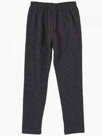 Mini Maxi    (98-116) UD 1205-1(2)  