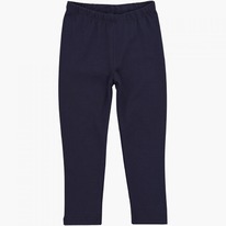 Mini Maxi   (80-92) UD 0577-3(1) 