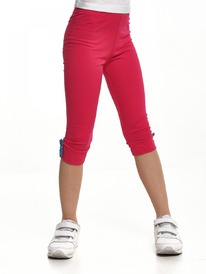 Mini Maxi  ()   (98-122) UD 0174-1(2) 