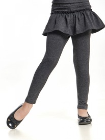 Mini Maxi  () (98-122) UD 6945-1(2) . 