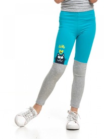 Mini Maxi  () (92-116) UD 0560-3(2) 