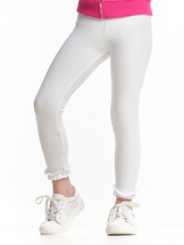 Mini Maxi  () (92-116) UD 0298-3(2) 