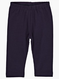 Mini Maxi  () (80-92) UD 0807-1(1) 