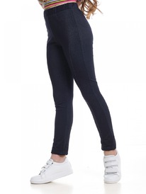 Mini Maxi  () (122-146) UD 6834-2(3) 