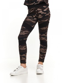 Mini Maxi  () (122-146) UD 4573-1(3) 