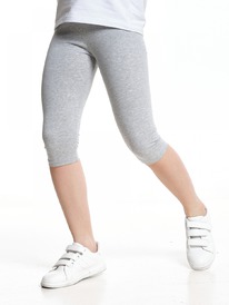 Mini Maxi  () (122-146) UD 0399-2(3) 