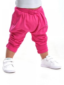 Mini Maxi  (80-92) UD 1887-2(1) 