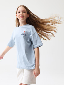 Smena �������� �������� ��� �������