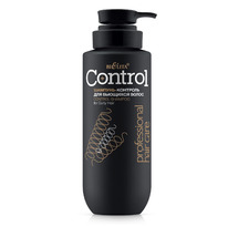  Prof Hair Care Control -   c, 500 (7215)