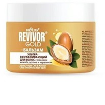 ������ Revivor.Gold ������� �������������. ��� ���.� ����.������, ������ � �����