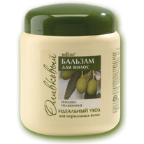 ������ ��������� ������� �.����.���. 450�� (1239)