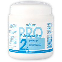 ������ ����.�����  ������� ������� �������������� 450�� (5788)