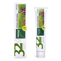  32 .HERBAL     , 150  (2696)