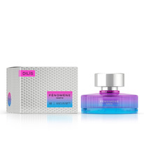     DILIS FENOMENE Inspo 75ml (8108)