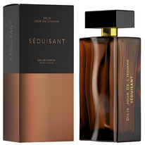 �.�. DILIS ��� Jour de l`Homme Seduisant 100ml (8894)