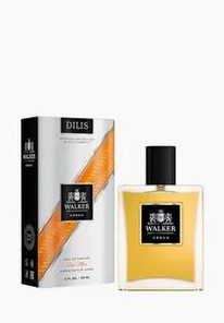�.�. DILIS ��� Walker Urban 90ml (6647)