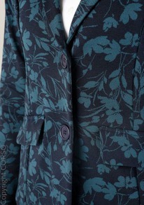 corso  Blazer Aniston SELECTED