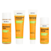 ����� ��������� � �������� � ������������ Molka