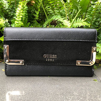 �������� � ������������ GUESS