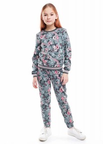 CLEVER ���������� ����� ��� �������  804514/54��