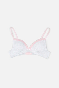 INFINITY KIDS   Roule