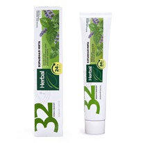  32 .HERBAL    , 150  (2887)