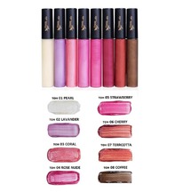 CHOCOLATTE ����� ��� ��� ����������� � ������������