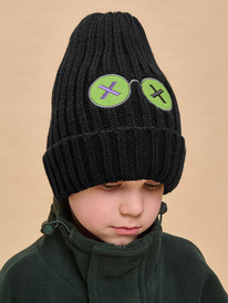 Pelican    BKQX3295/2 