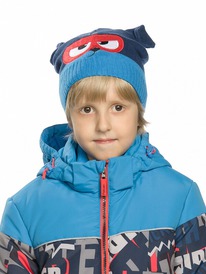 Pelican    BKQW3133/2 