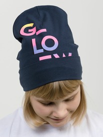 Pelican    GFQZ4268 -