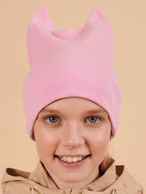 Pelican   UFQZ3356/1 