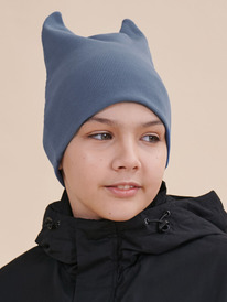 Pelican   UFQZ3356/1 