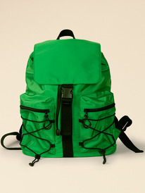 Pelican   ""  UOR3359 