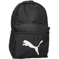 Mandmdirect Puma Catch Backpack Black