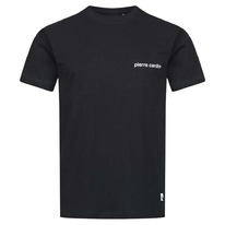 sportspar Pierre Cardin Classic Tee Men T-shirt O103224-001-B000