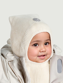 NIKASTYLE - 1111425 1111425 