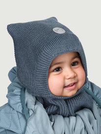 NIKASTYLE - 1111425 1111425 