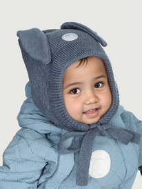 NIKASTYLE  1111525 1111525 