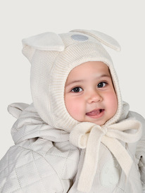 NIKASTYLE  1111525 1111525 