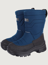 NIKASTYLE Сапоги 16з30125 16з30125 джинс NIKASTYLE Сапоги 16з30125 16з30125 джинс