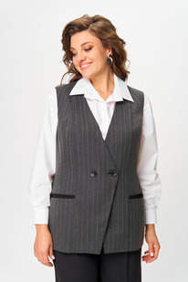  Anastasia Mak 1270-5 