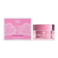 LIBREDERM ROSE DE ROSE ������������ ���� ��� ������� ������ ���� 15 ��