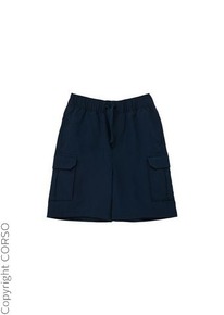 corso Bermuda s.Oliver Junior