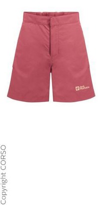 corso Shorts Sun Jack Wolfskin