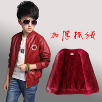 ������ �� ��������,������� �� 90�� �� 160�� ����, 6 ������ �� �����