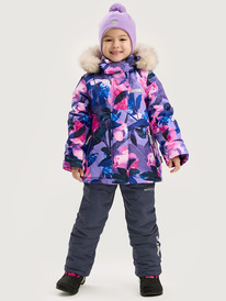 NIKASTYLE  72225 72225 /