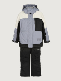 NIKASTYLE  75525 75525 /