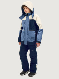 NIKASTYLE  75725 75725 /