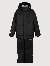 NIKASTYLE  75725 75725 