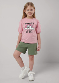 Clever     CLE 856964/13_ 